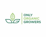 https://www.logocontest.com/public/logoimage/1629299018Only Organic Growers 26.jpg
